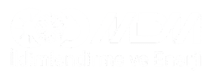 logo-mdmenerji-beyaz