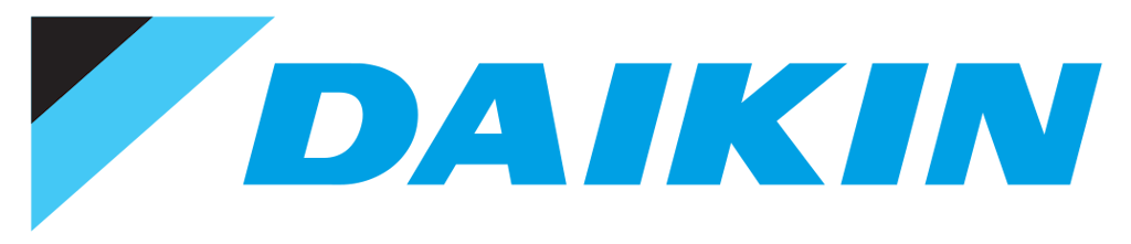 DAIKIN